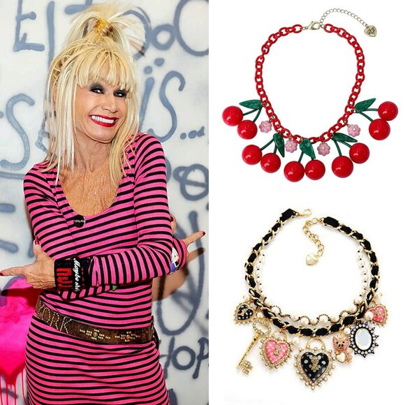 ❌ 12-9 JUST JEWELRY SHARE - Picture 4 of 16